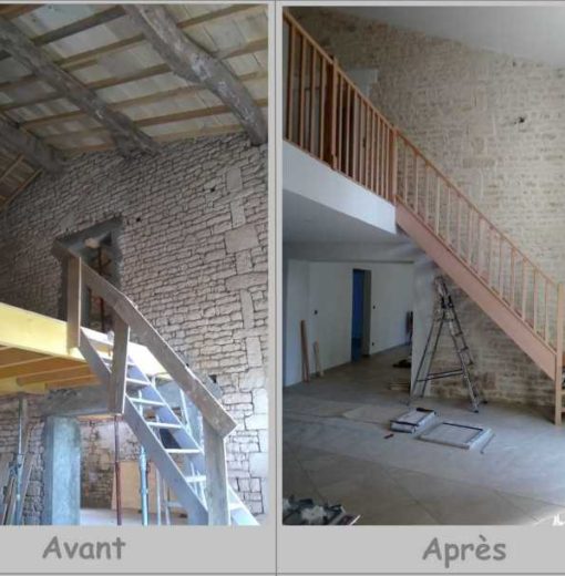 rénovation et aménagement interieur rénovation et aménagement interieur