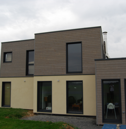 Construction neuve lagord Construction neuve lagord