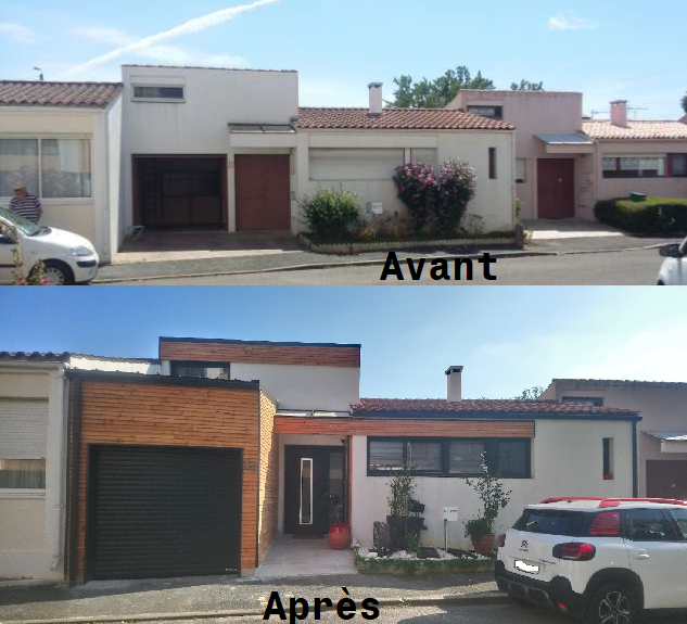 tn2-1532326-baudry