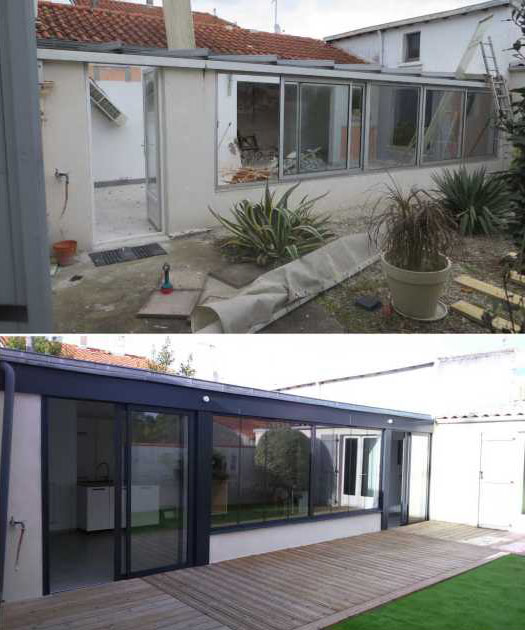 rénovation-exterieur-la-rochelle rénovation exterieur la rochelle