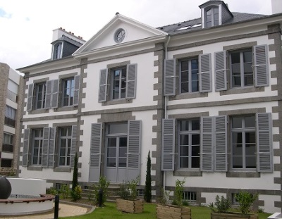 FENETRE BOIS